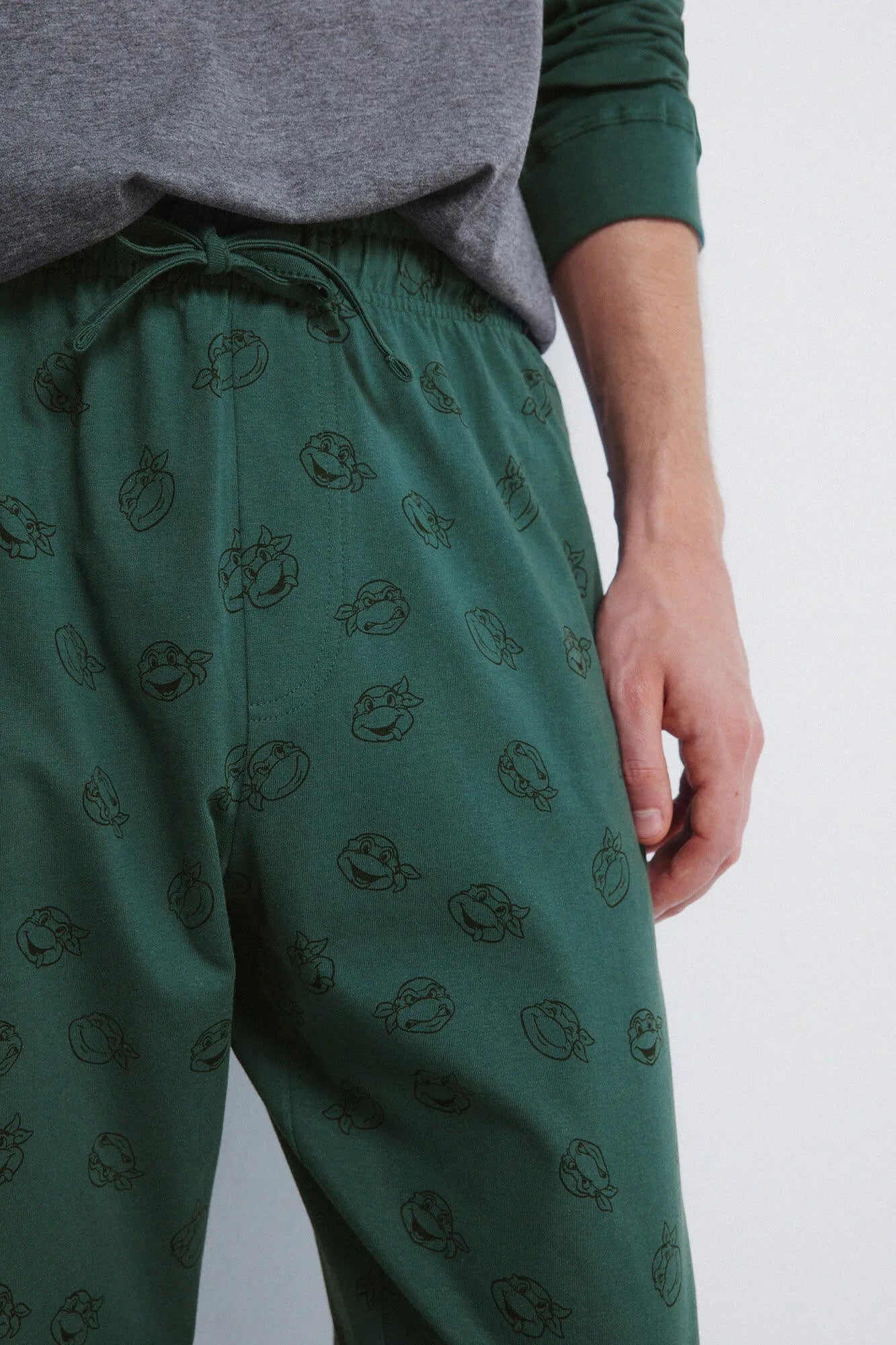 Springfield_green_Ninja Turtles Pyjamas_2922769_20_07