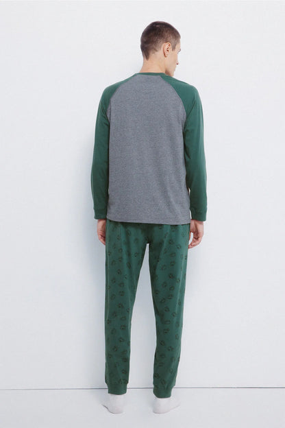 Springfield_green_Ninja Turtles Pyjamas_2922769_20_08