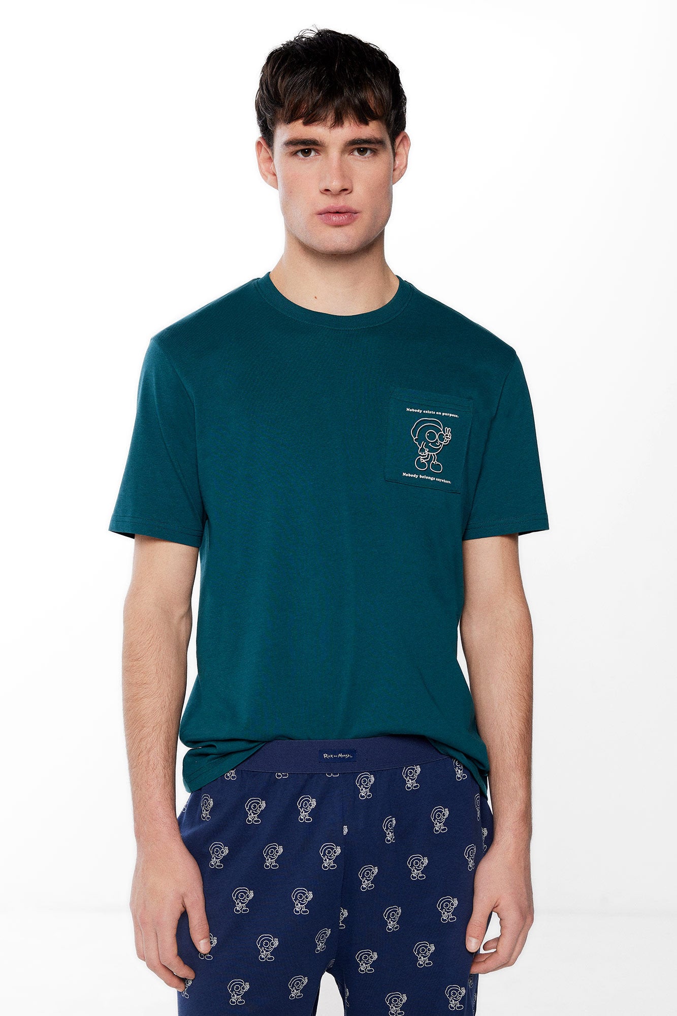 T Shirt And Short Pajama Set_2927556_21_03