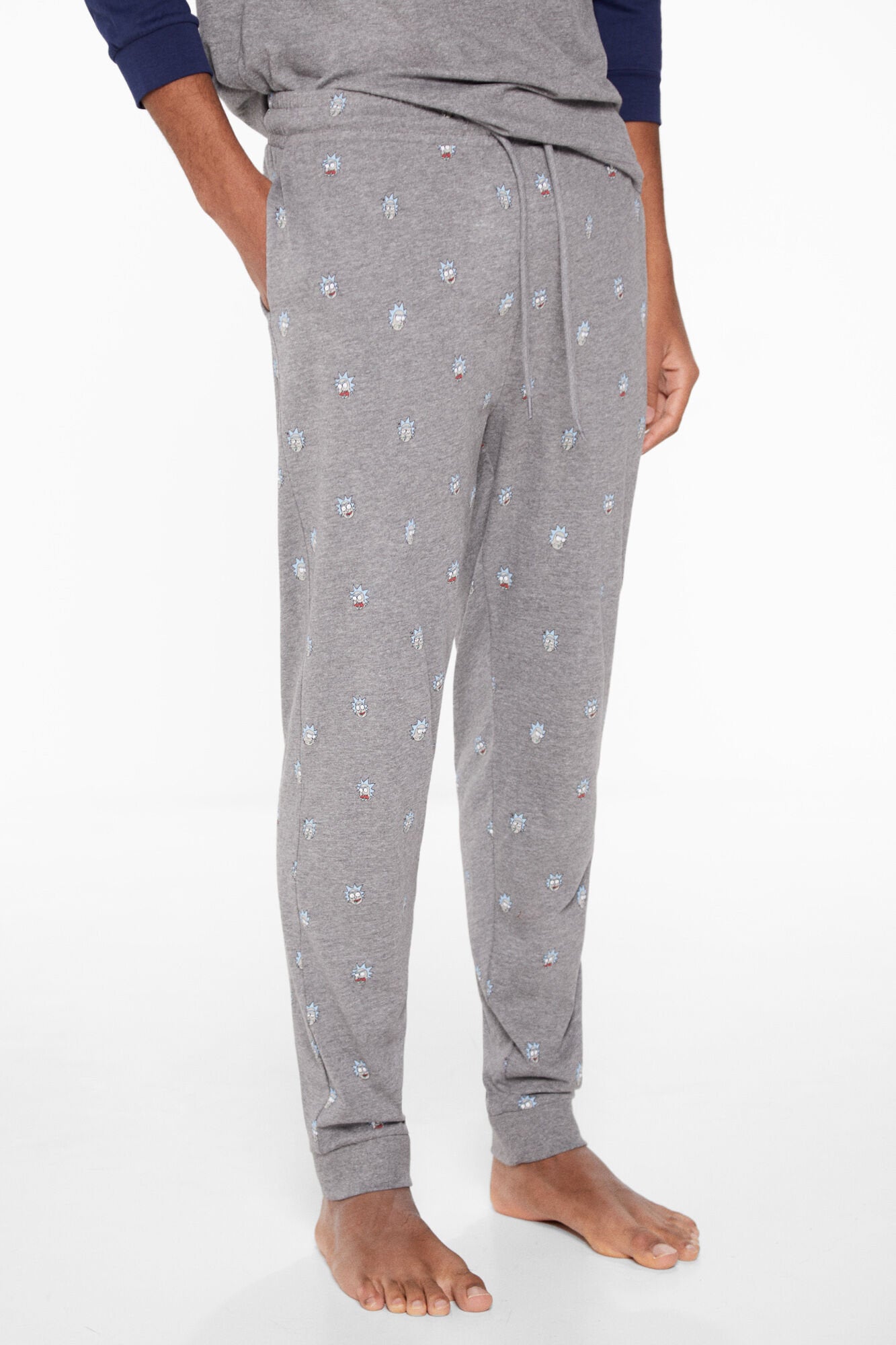Long Sleeve And Pants Pajama Set_2927557_43_06