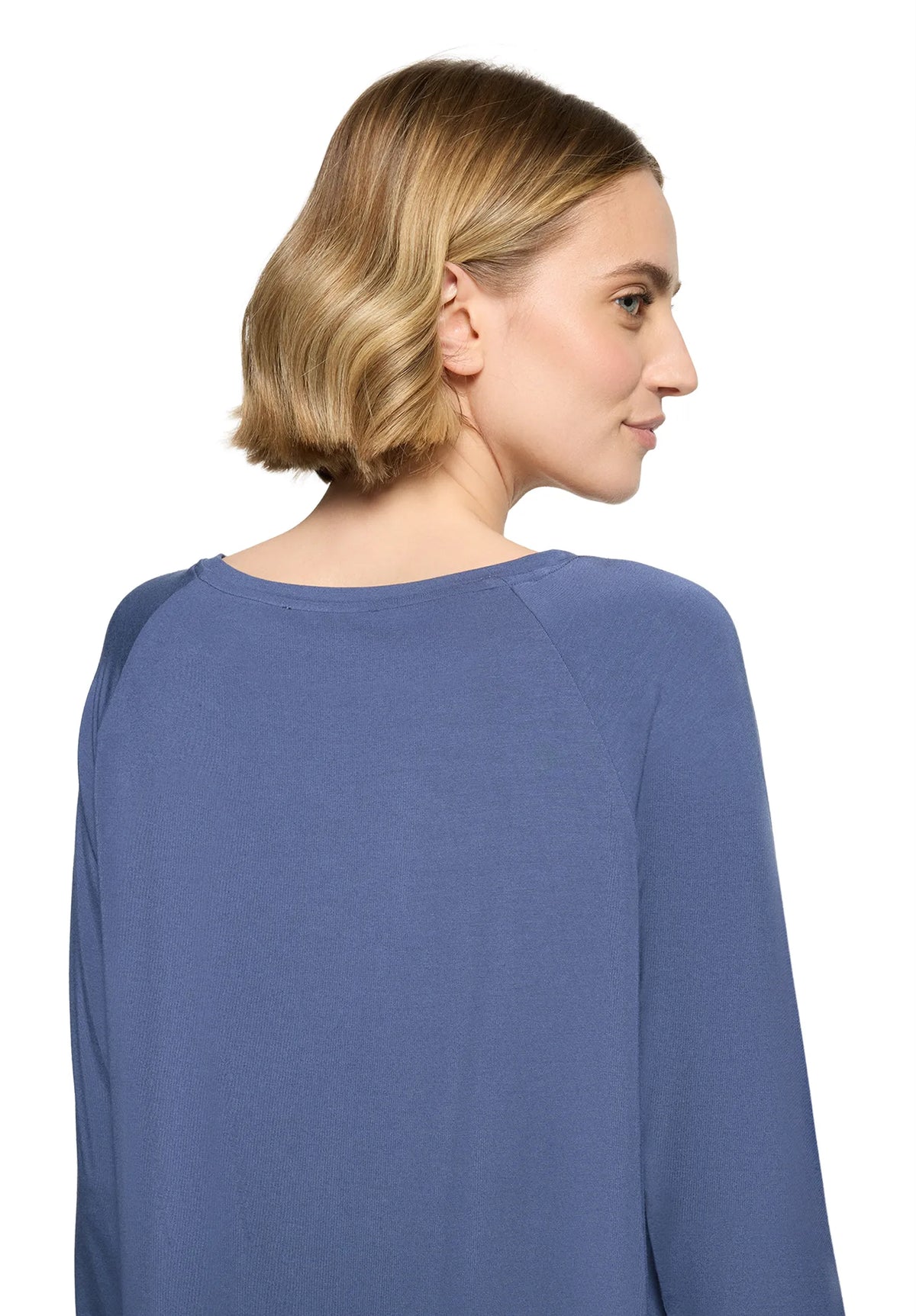 Betty Barclay  Women Casual T-Shirt SKU: 2969-1849_8417 Image 05