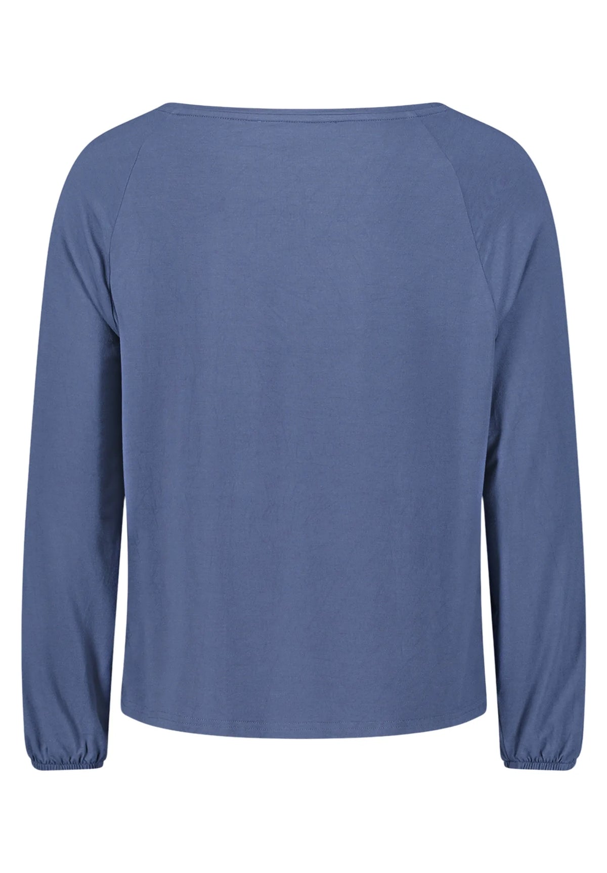 Betty Barclay  Women Casual T-Shirt SKU: 2969-1849_8417 Image 07