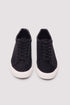 Springfield_Black_Basic Monochrome Sneaker_2992662_01_01
