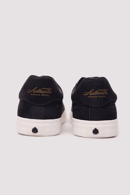 Springfield_Black_Basic Monochrome Sneaker_2992662_01_03