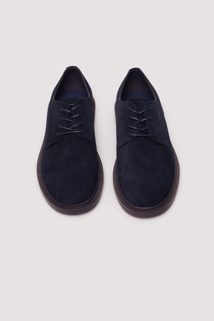 Springfield_Medium_Blue_Leather Dress Shoe_2992666_12_01