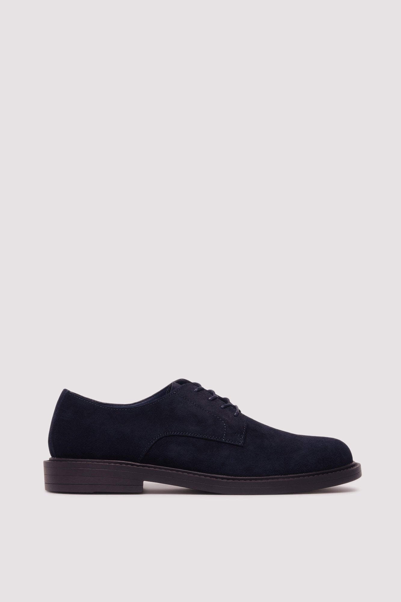 Springfield_Medium_Blue_Leather Dress Shoe_2992666_12_02