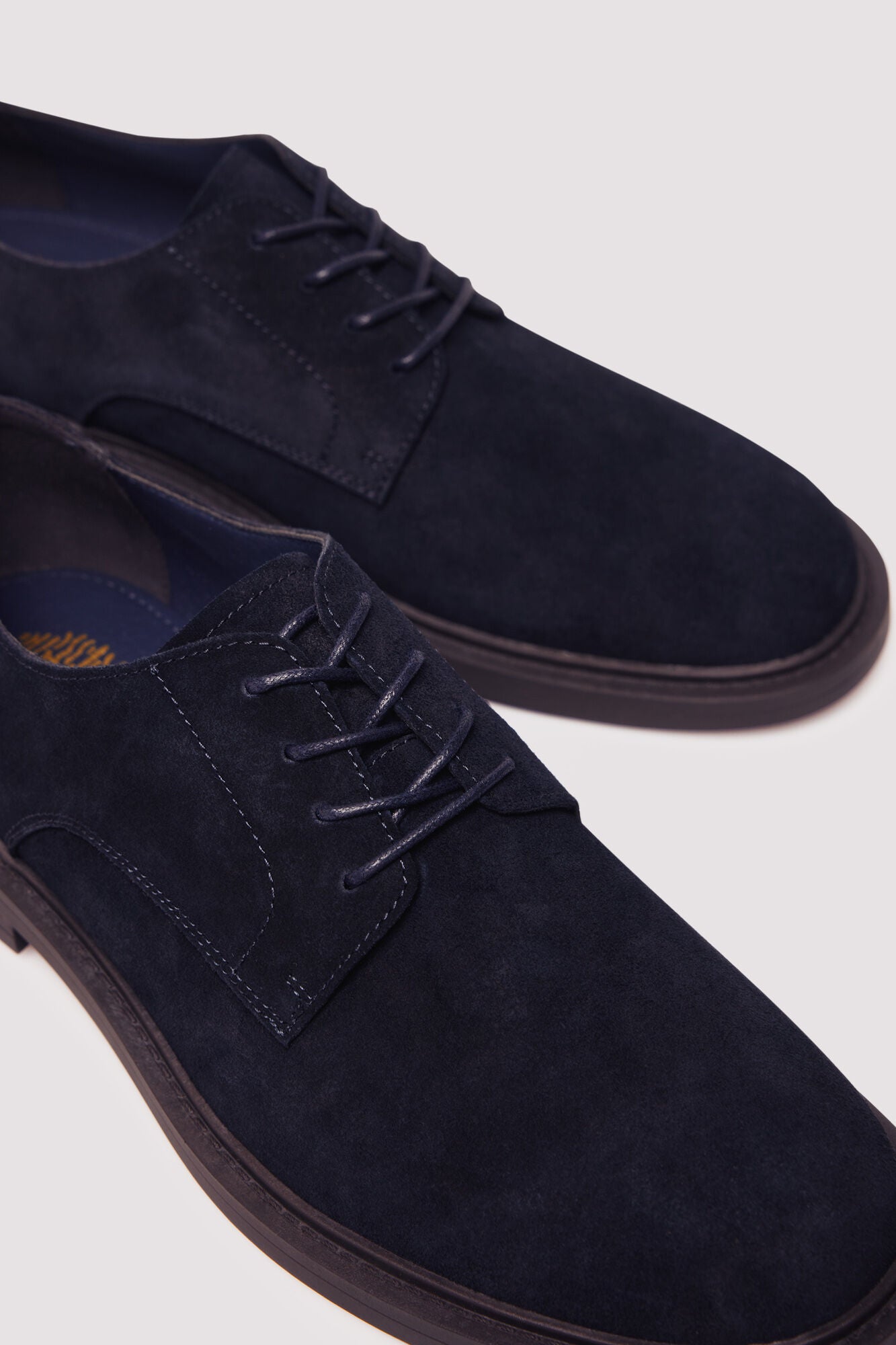 Springfield_Medium_Blue_Leather Dress Shoe_2992666_12_03