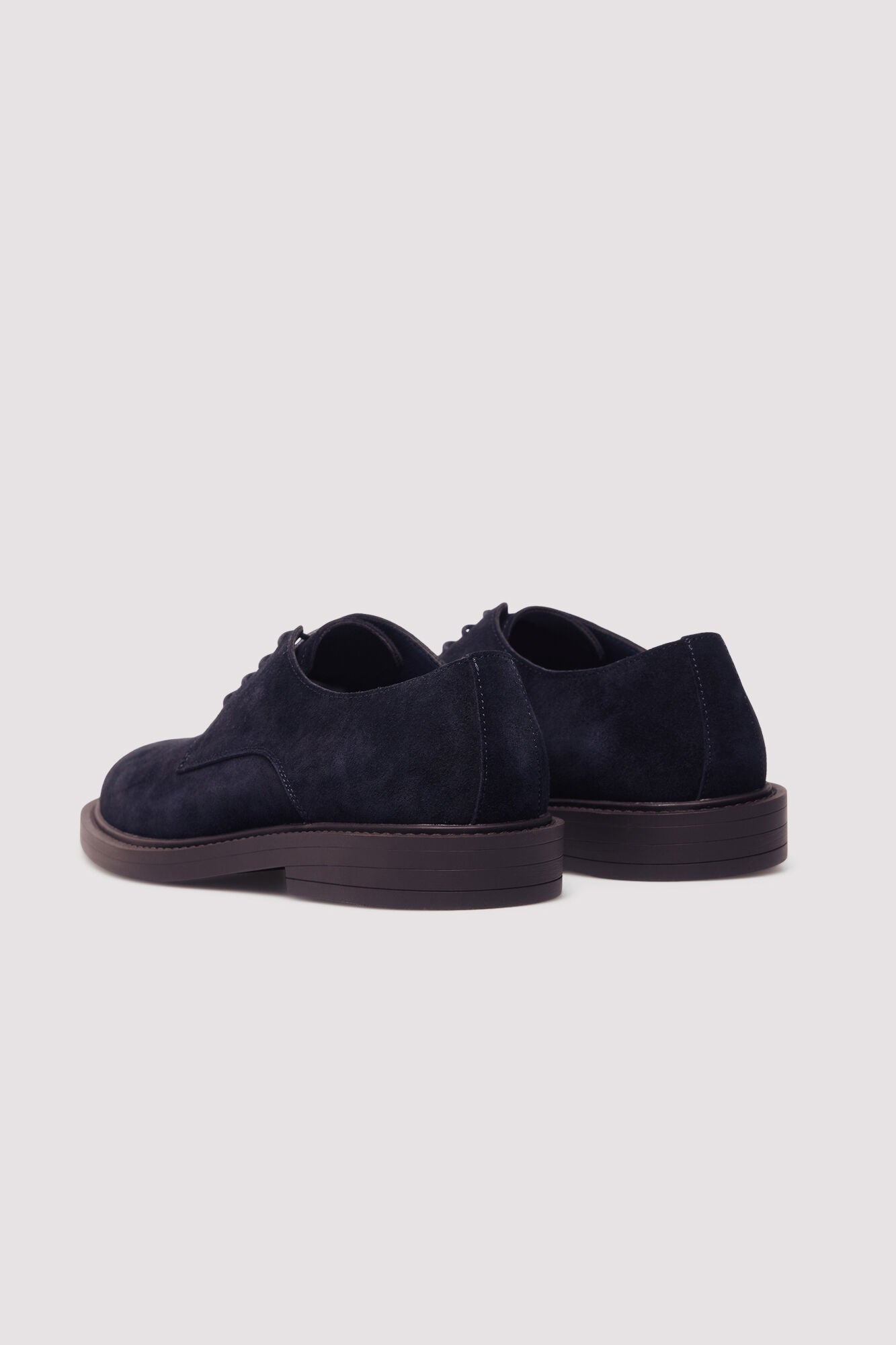 Springfield_Medium_Blue_Leather Dress Shoe_2992666_12_04