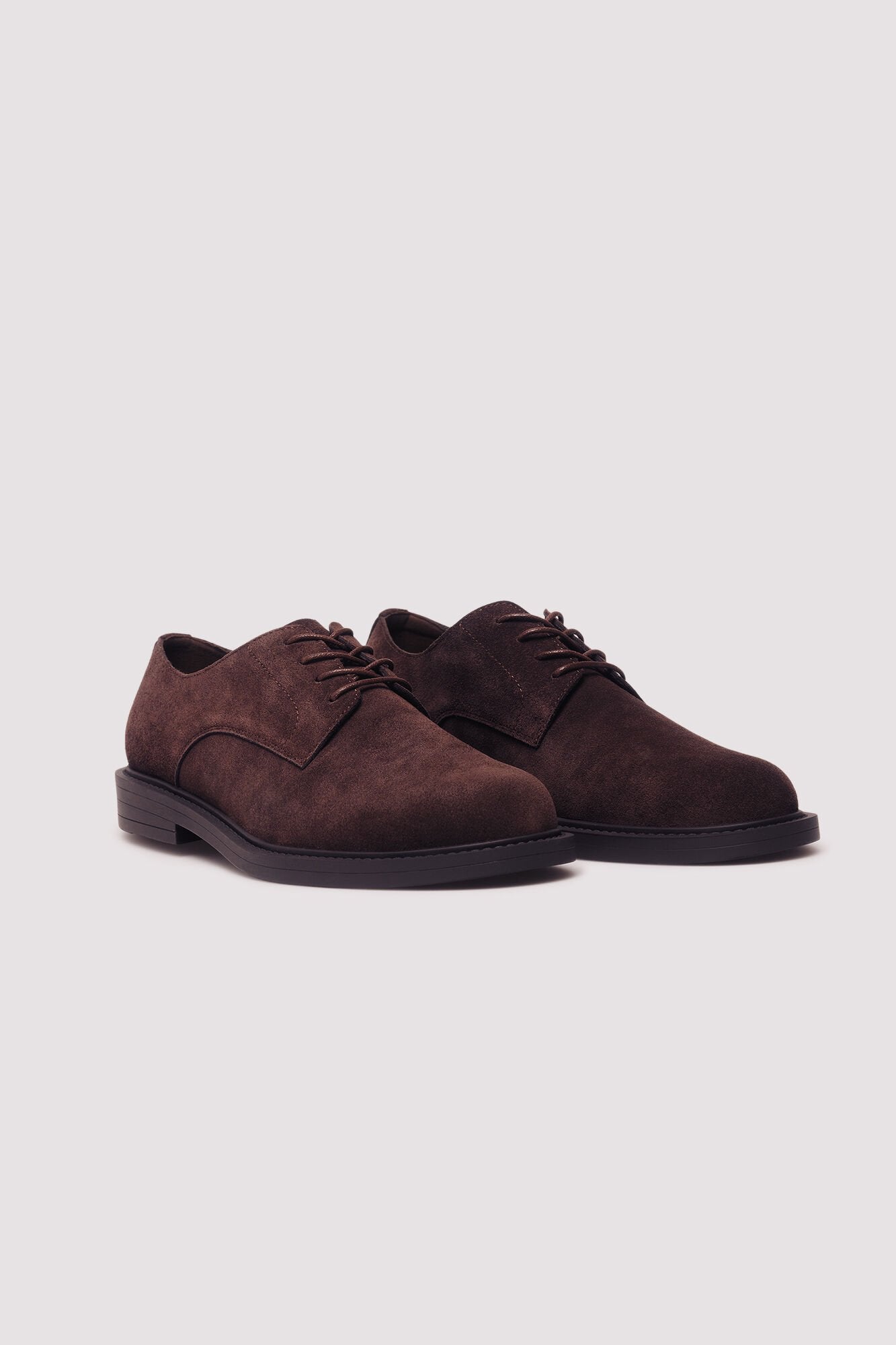 Springfield_Dark_Brown_Leather Dress Shoe_2992666_30_01