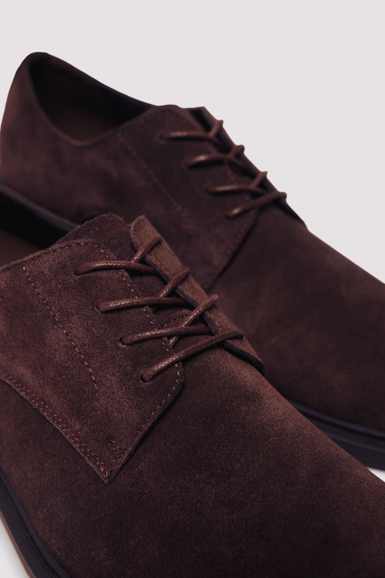 Springfield_Dark_Brown_Leather Dress Shoe_2992666_30_03