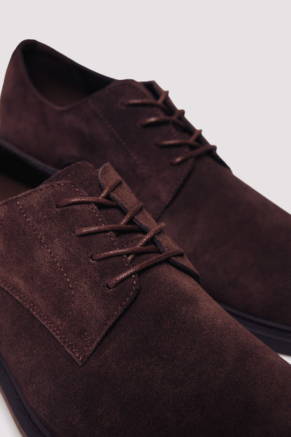 Springfield_Dark_Brown_Leather Dress Shoe_2992666_30_03