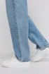 Springfield White Men White Basic Sneaker SKU: 2993187_99 Image 01