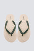 Springfield Green Men Toe Post Sandal SKU: 2993197_20 Image 01