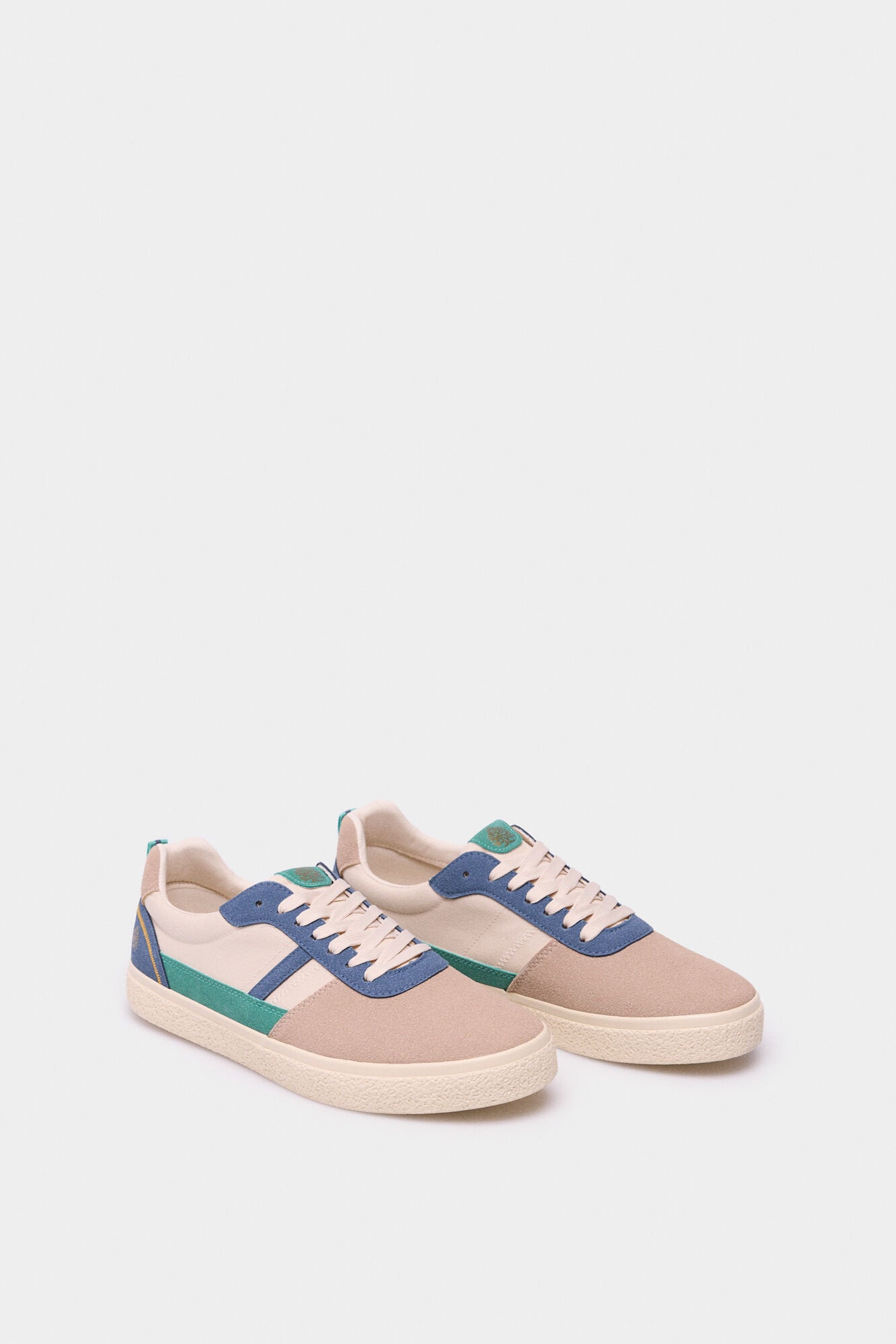 Springfield_Color Skin Shoe_2999421_44_04