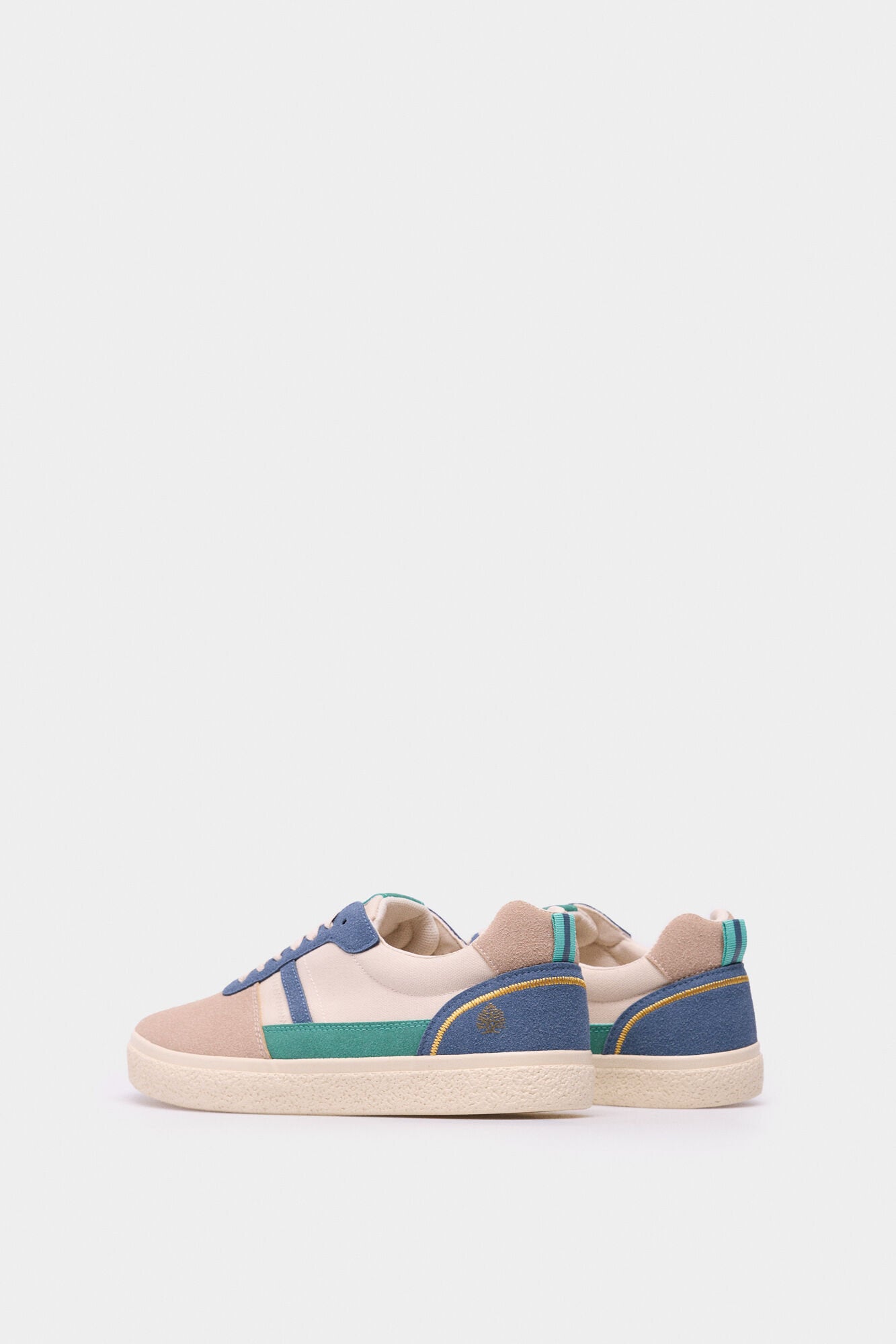 Springfield_Color Skin Shoe_2999421_44_06