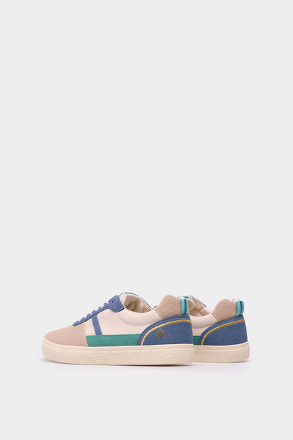 Springfield_Color Skin Shoe_2999421_44_06