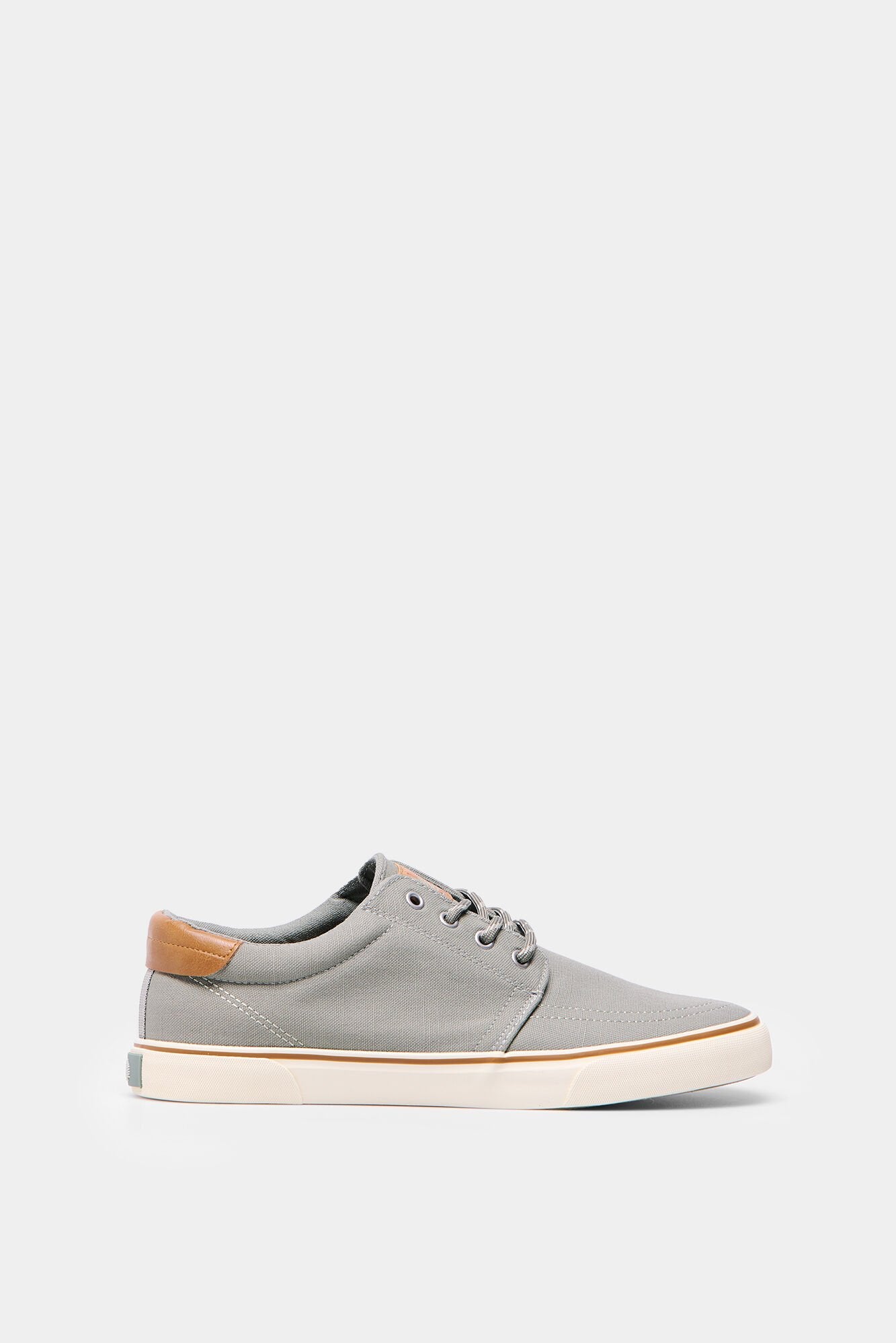 Springfield_Urban Fabric Sneaker_2999425_20_01