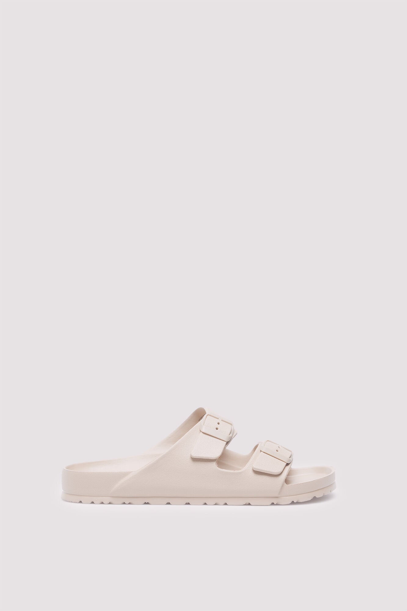 Springfield_Rubberized Buckled Sandal_2999429_54_01