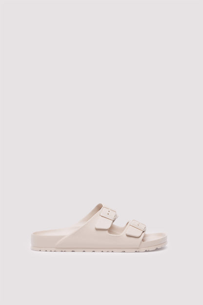 Springfield_Rubberized Buckled Sandal_2999429_54_01