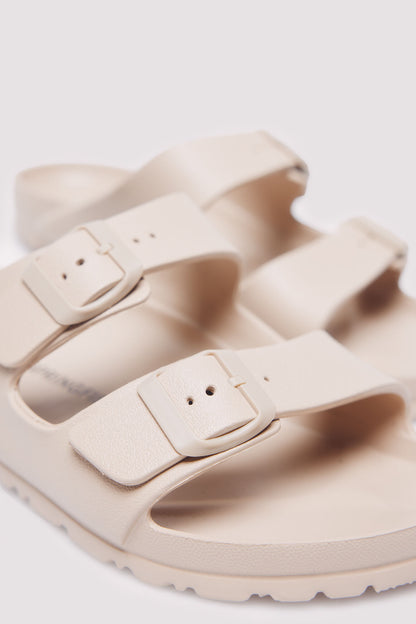 Springfield_Rubberized Buckled Sandal_2999429_54_02