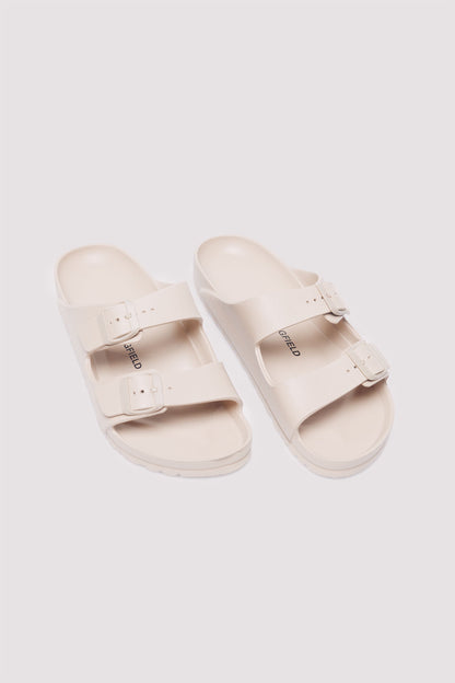 Springfield_Rubberized Buckled Sandal_2999429_54_04