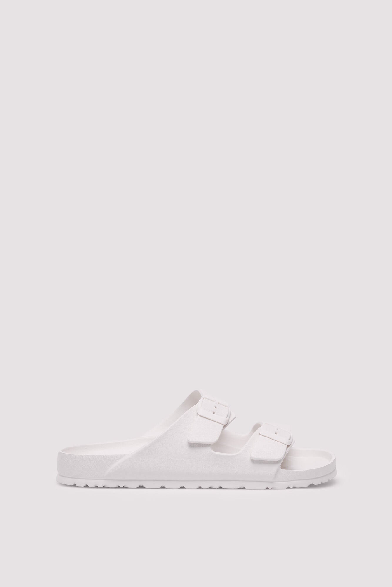Springfield_Rubberized Buckled Sandal_2999429_97_01