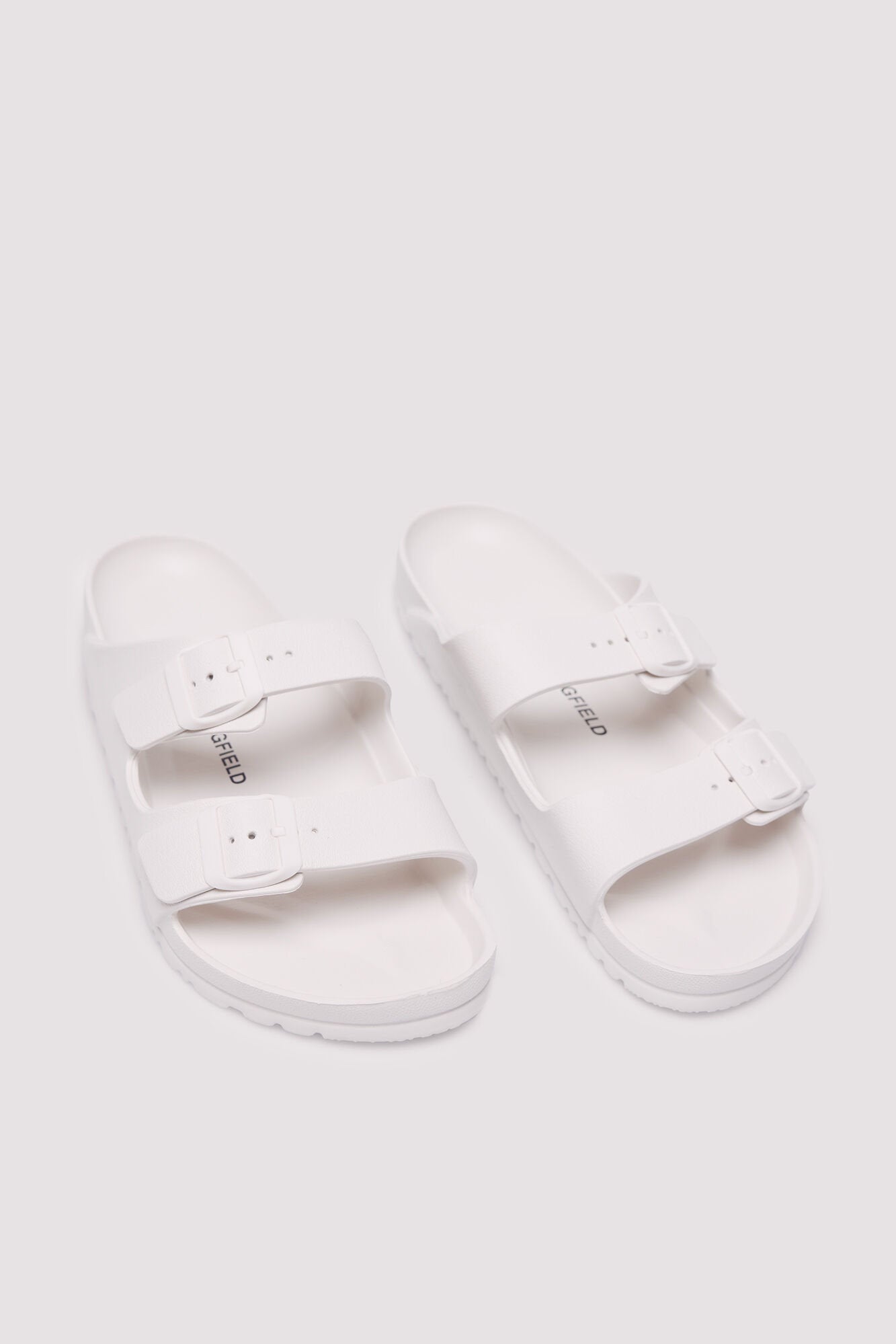 Springfield_Rubberized Buckled Sandal_2999429_97_04