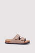 Springfield_Double Buckle Velcro Sandal_2999435_30_01