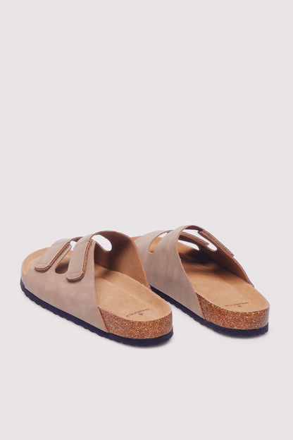 Springfield_Double Buckle Velcro Sandal_2999435_30_03