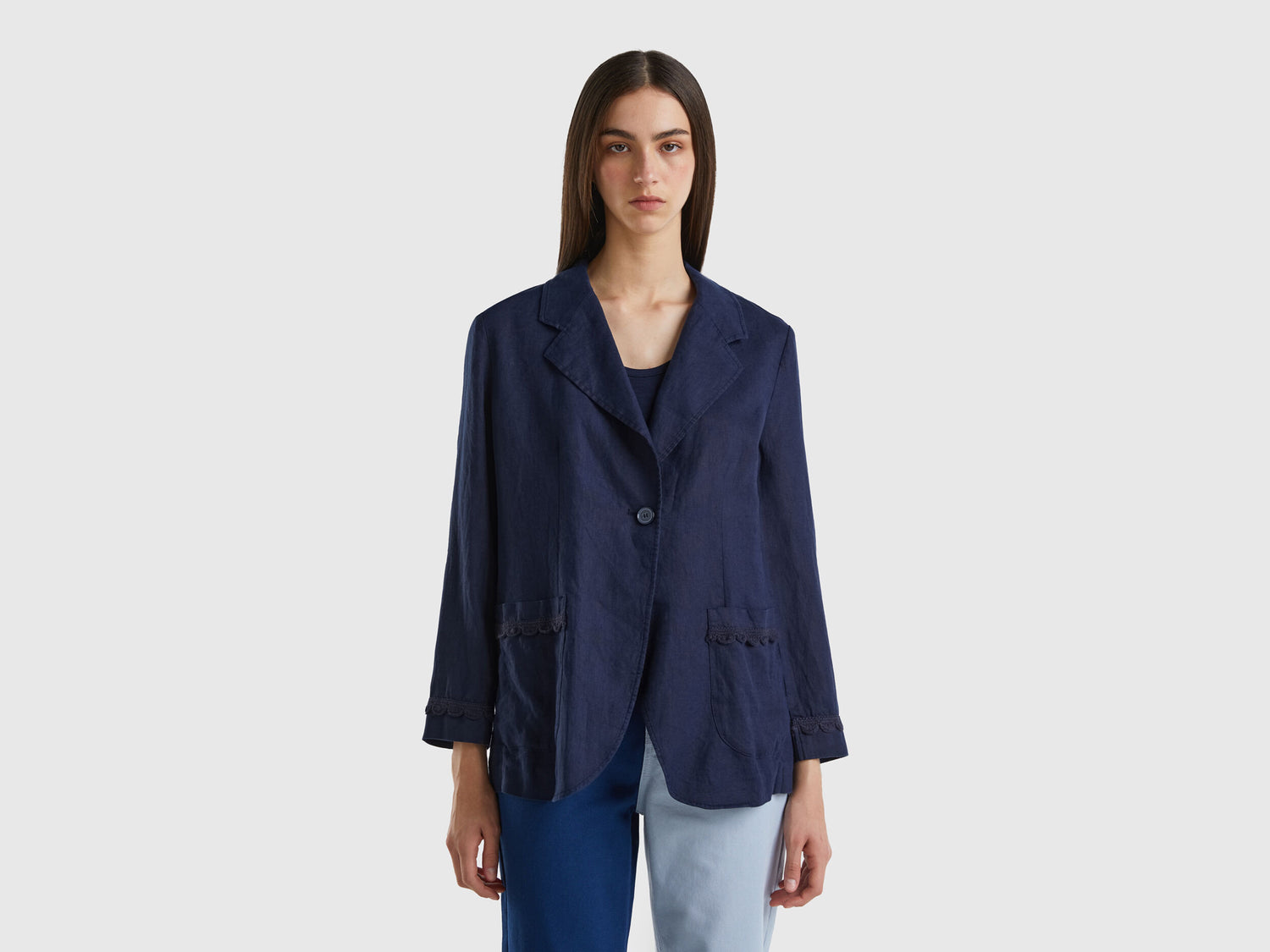 Unlined Pure Linen Blazer_2Aghdw012_016_01