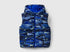 Padded Camouflage Vest_2DFVGJ00I_62Z_01