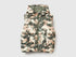 Benetton_Light Blue_Padded Camouflage Vest_2FORGJ00P_63T_01