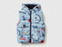Benetton_Light Blue_Padded Vest with Print_2FORGJ00P_65F_01