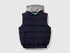 Benetton_Dark Blue_Padded Vest with Removable Hood_2IGGCJ012_016_01