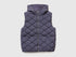 Benetton_Dark Blue_Padded Vest with Hood_2IGGCJ013_0J8_01