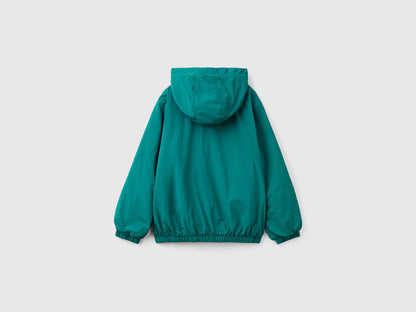 Nylon Jacket With Hood_2IGGCN04W_28Y_02