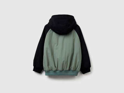 Benetton_Multi-color_Nylon Jacket with Hood_2IGGCN06J_901_02