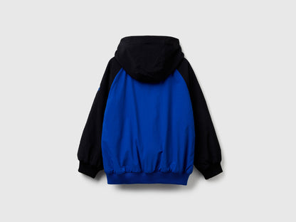 Benetton_Multi-color_Nylon Jacket with Hood_2IGGCN06J_902_02