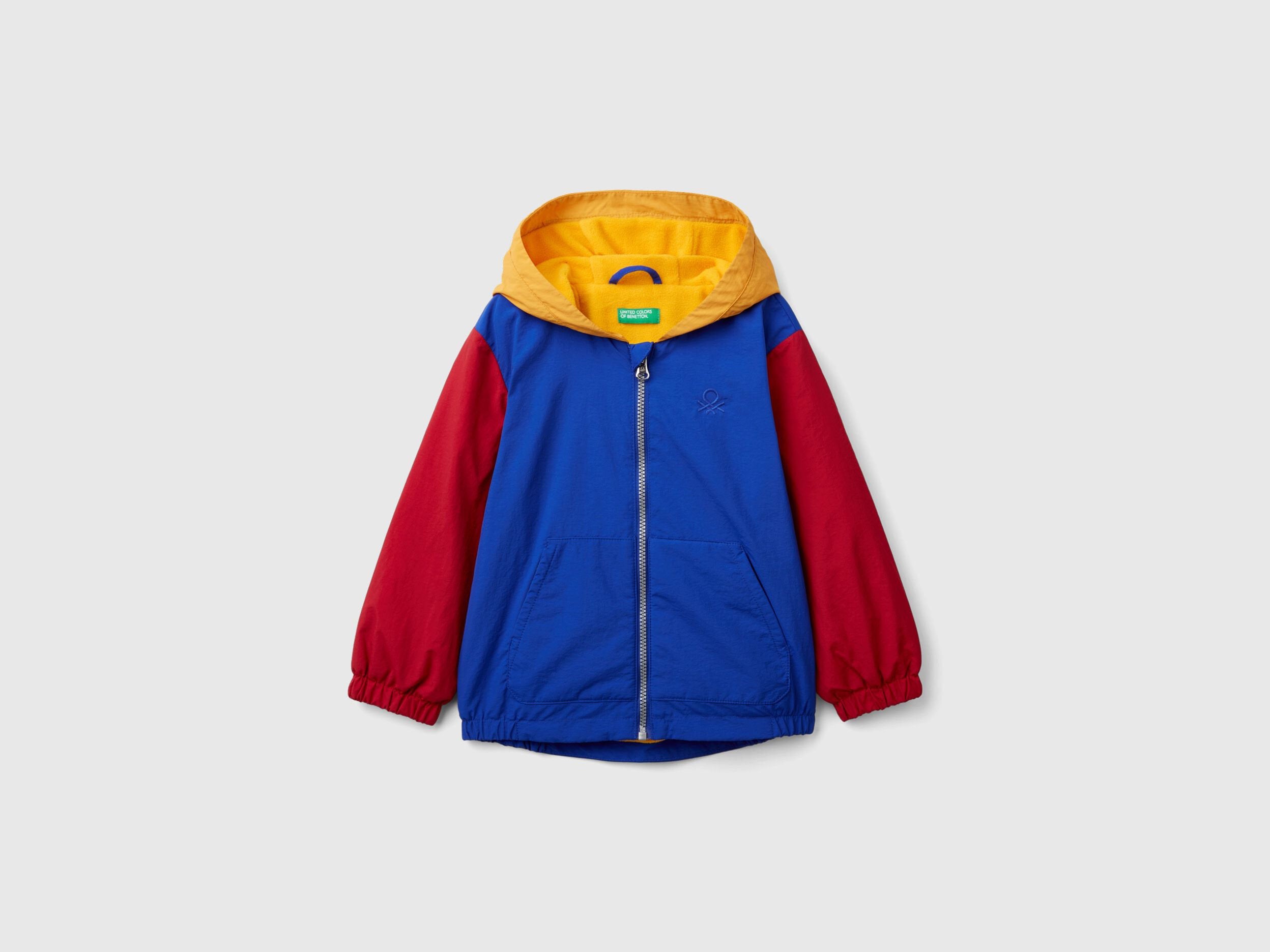 Jacket With Oversized Hood_2IGGGN01L_902_01