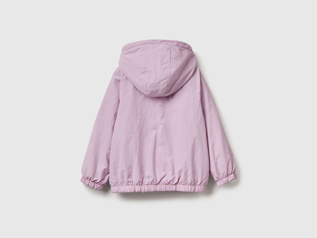 Benetton_Lavender_Jacket Lined in Fleece_2IGGGN03U_0W1_02