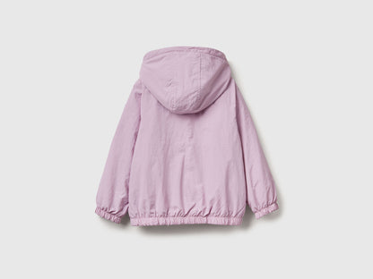 Benetton_Lavender_Jacket Lined in Fleece_2IGGGN03U_0W1_02