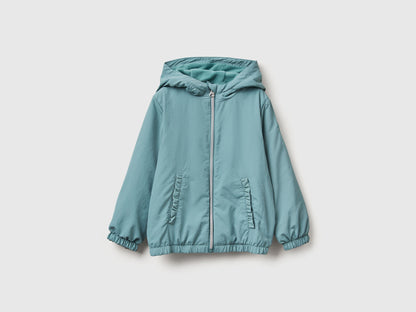 Benetton_Sky Blue_Jacket Lined in Fleece_2IGGGN03U_33K_01