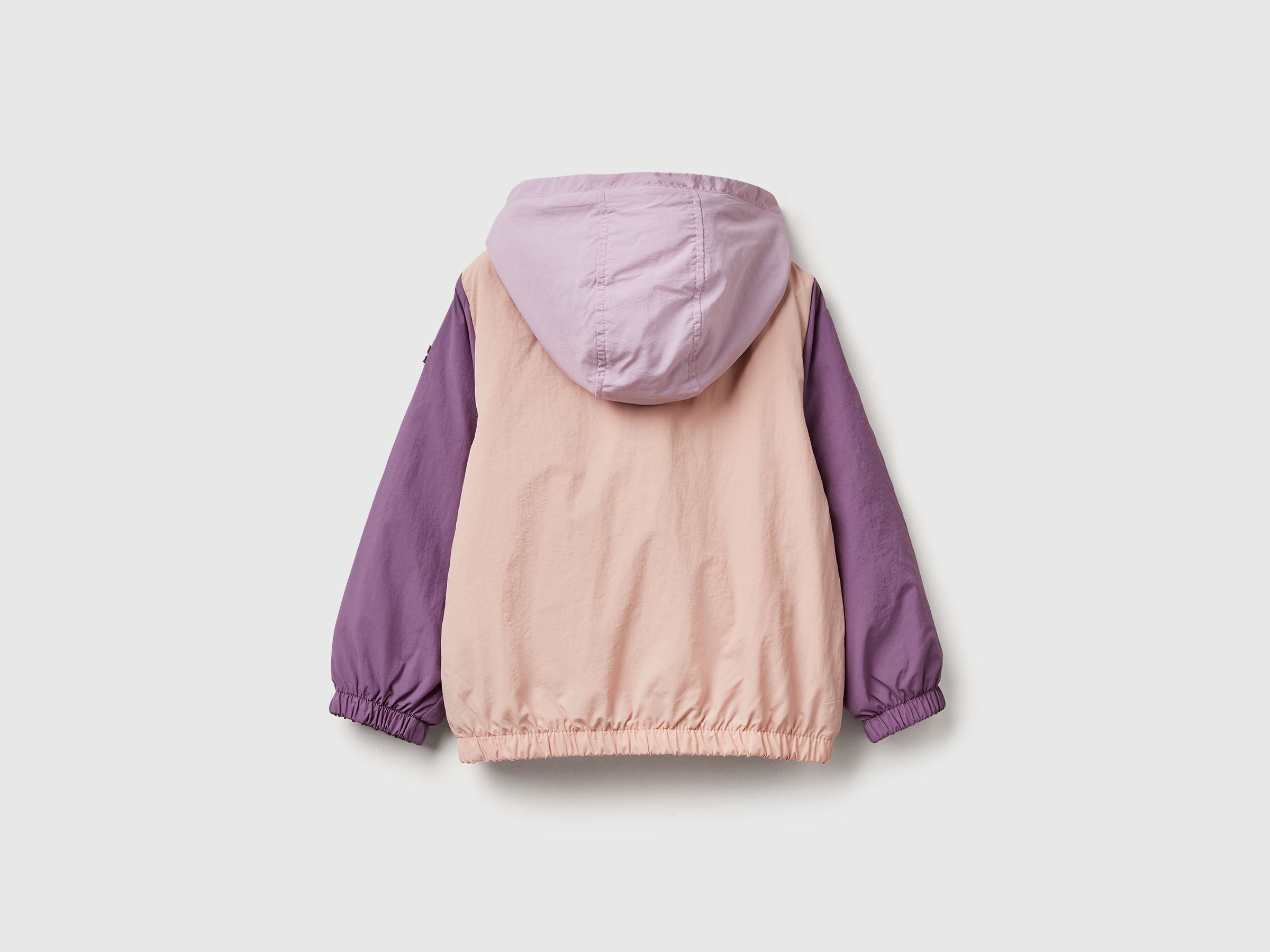 Benetton_Multi-color_Jacket Lined in Fleece_2IGGGN03U_901_02