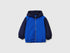 Benetton_Blue_Jacket with Hood_2IGGGN03X_901_01