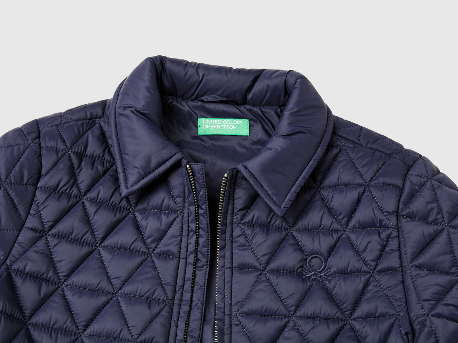 Quilted &quot;Rain Defender&quot; Jacket_2MJACN053_252_03