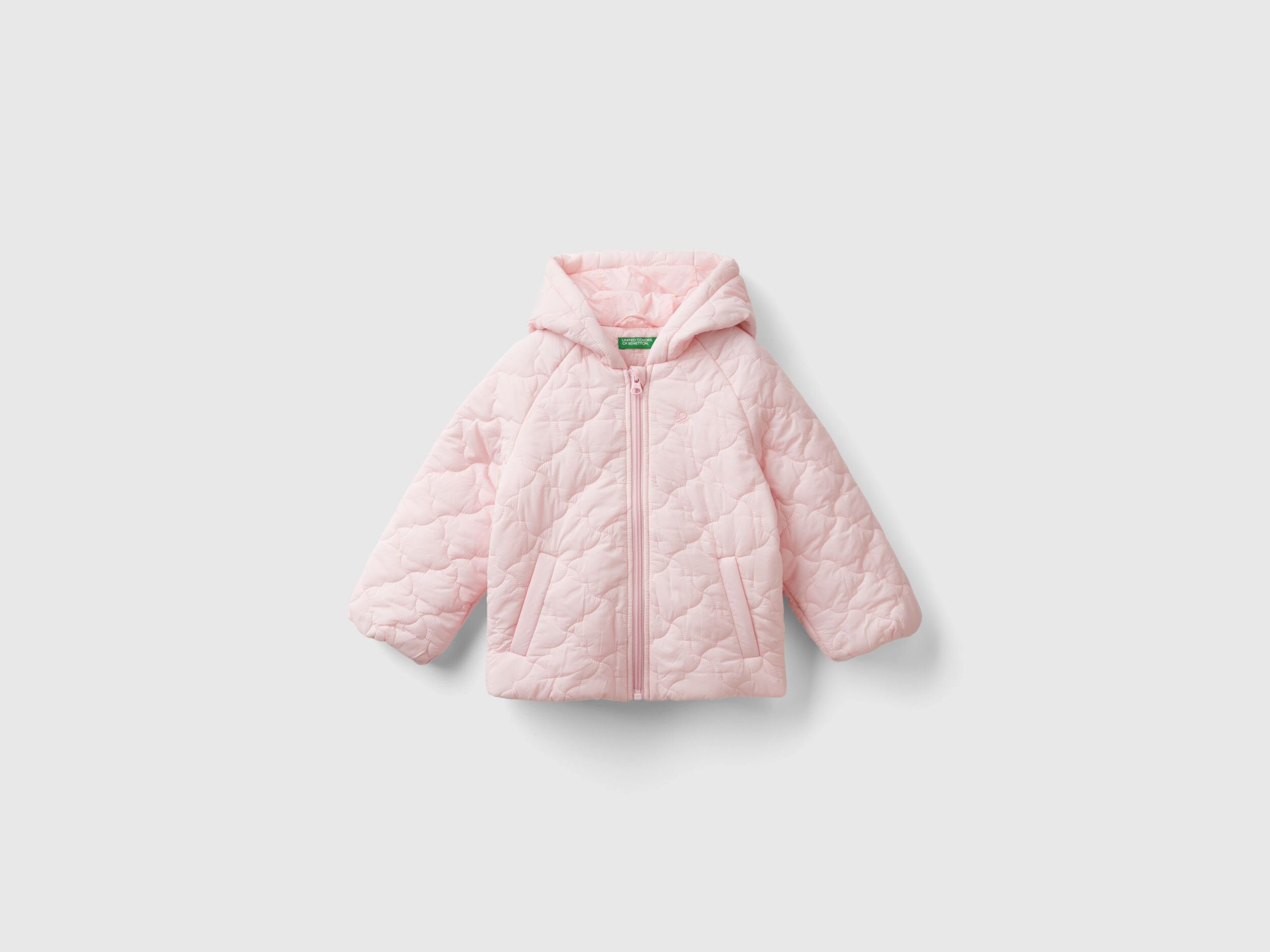 Light Quilted Jacket_2MJAGN031_0G0_01