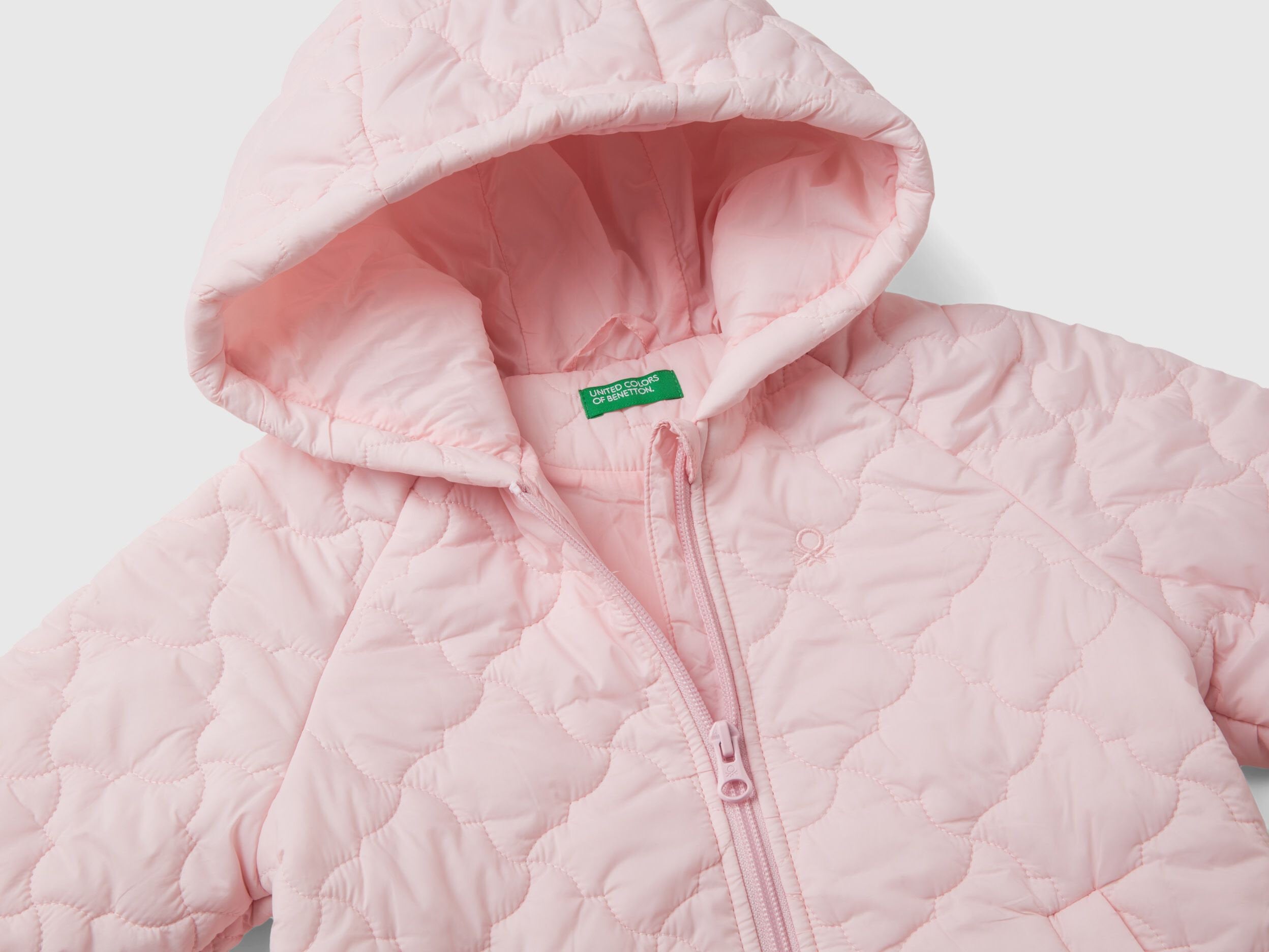 Light Quilted Jacket_2MJAGN031_0G0_03