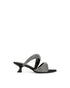JW PEI_Black_Sara Mule Artificial Crystal_2MS01-12_Black_01