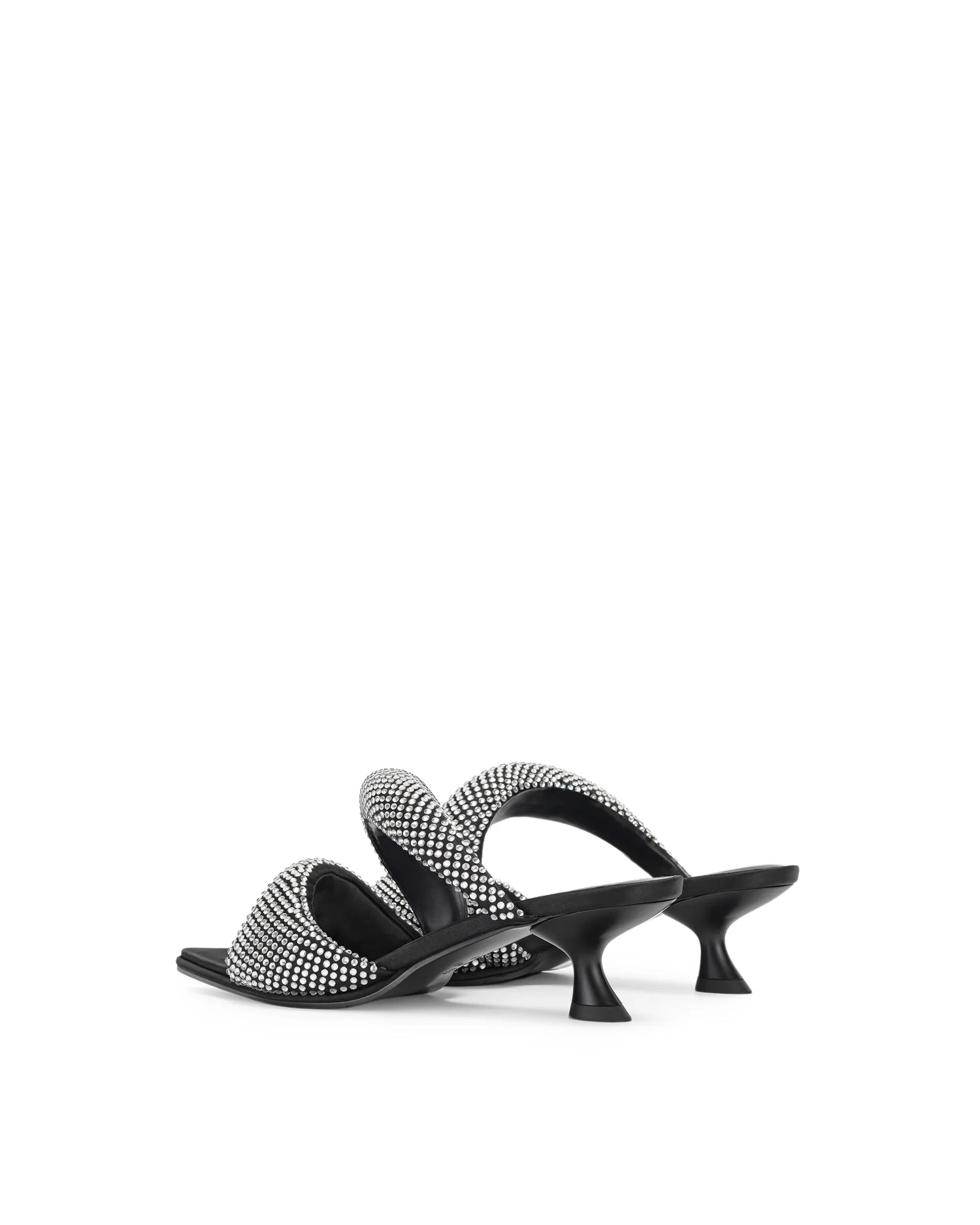 JW PEI_Black_Sara Mule Artificial Crystal_2MS01-12_Black_02