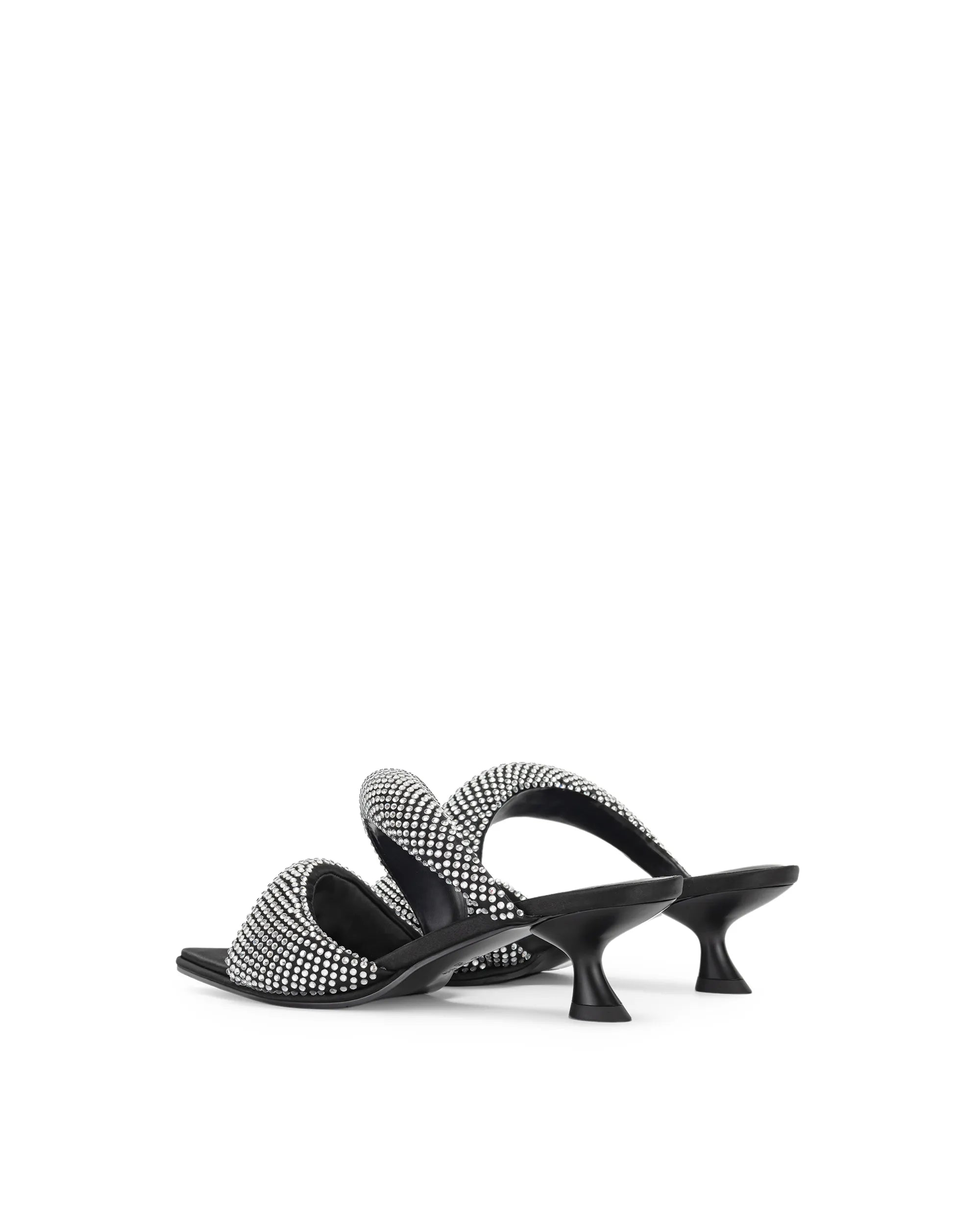 JW PEI_Black_Sara Mule Artificial Crystal_2MS01-12_Black_02